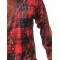 Werewolf Halloween Adult Costume