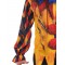 Killer Clown Circus Costume