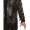 Ghoul Halloween Adult Costume