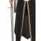 Medieval Warrior Medieval & Knights Women's Adult Costume