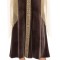 Lady Grey Medieval Costume