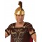 Marc Antony Greek & Roman Adult Costume