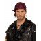Plundering Pirate Adult Costume