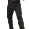 Adult Dark Ninja Japanese Costume