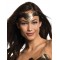 Wonder Woman Classic Adult Costume