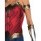 Wonder Woman Classic Adult Costume