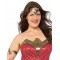 Wonder Woman Deluxe Female Adult Costume