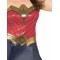 Wonder Woman Deluxe Female Adult Costume