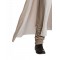 Luke Skywalker Deluxe Adult Costume Star Wars