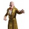 Supreme Leader Snoke Deluxe Adult Costume Star Wars
