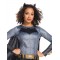 Batgirl Adult Costume