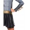 Batgirl Adult Costume