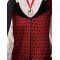 Vampire Halloween Classic Adult Costume