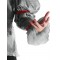 Pennywise IT PennyWise 'IT' Deluxe Adult Costume