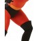 Mrs Incredible 2 Adult Costume
