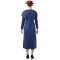 Mary Poppins Returns Deluxe Adult Costume
