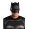 Batman Deluxe Jlm Adult Costume