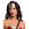 Wonder Woman Justice League Adult Costume