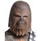 Chewbacca Star Wars Classic Adult Costume