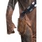 Chewbacca Star Wars Classic Adult Costume
