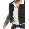 Han Solo Adult Costume Star Wars