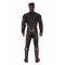 Black Panther Deluxe Mens Adult Costume