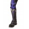 Black Panther Battle Adult Costume