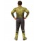 Hulk Deluxe Mens Costume