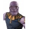 Thanos Guardians of the Galaxy Deluxe Men's Adult Costume