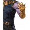 Thanos Guardians of the Galaxy Deluxe Men's Adult Costume
