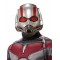 Ant-Man Deluxe Adult Costume