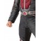 Ant-Man Deluxe Adult Costume