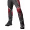 Ant-Man Deluxe Adult Costume
