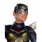 The Wasp Deluxe Adult Costume