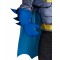 Batman Inflatable Costume Adult Top