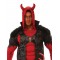 Adult Devil Halloween Costume