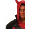 Adult Devil Halloween Costume