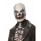 Skeleton Halloween Man Adult Costume