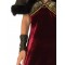 Medieval Lady Medieval & Knights Adult Costume