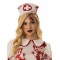 Bloody Nurse Adult Costume