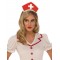Nurse Adult Costume Careers