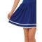Sailor Lady Halloween Adult Costume