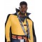 Lando Calrissian Deluxe Adult Costume
