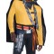 Lando Calrissian Deluxe Adult Costume