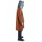 Ned Kelly Adult Costume