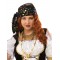 Gypsy Style Costume for Adults