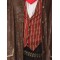 Adult Western Cowboy Costume
