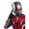 Ant-Man Collector Edition Adult Outfit