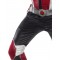 Ant-Man Collector Edition Adult Outfit