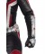 Ant-Man Collector Edition Adult Outfit